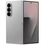 Samsung 三星 SM-F9660ZSGTGY Galaxy Z Fold7 5G 12+512GB 智能手機 (霧銀灰)